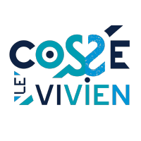 Cossé-le-Vivien