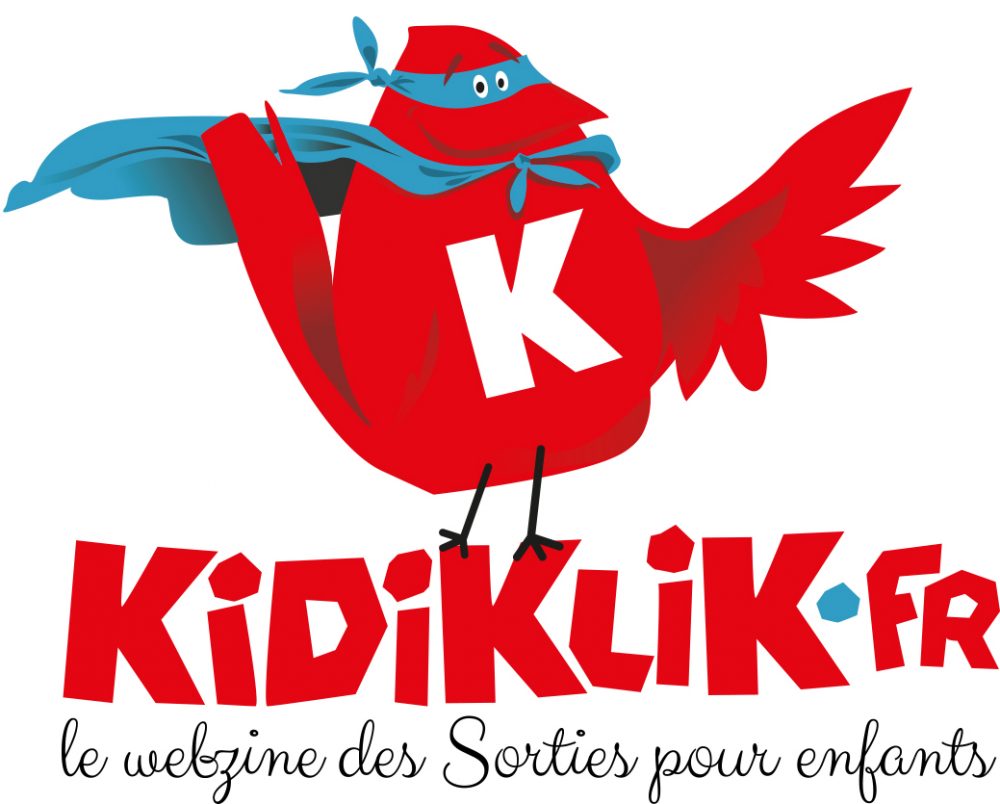 Kidiklik