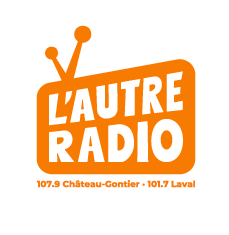 L'autre radio